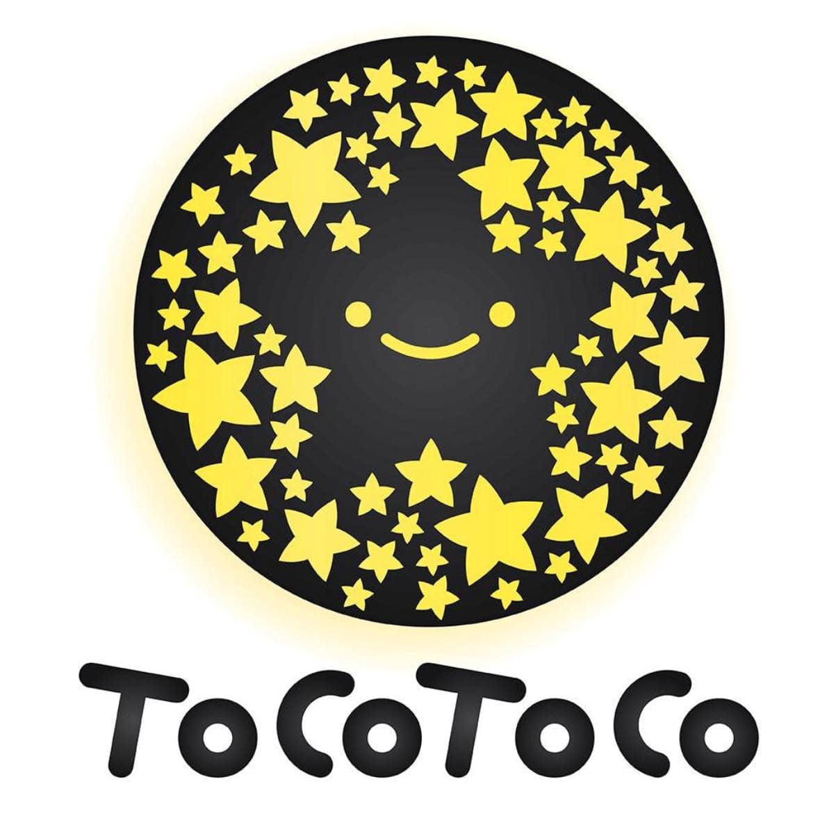 Đồng phục của Tocotoco