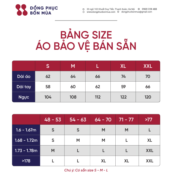 bang size 4