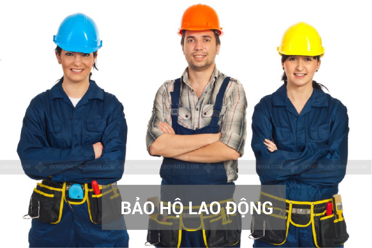 10 Bao ho lao