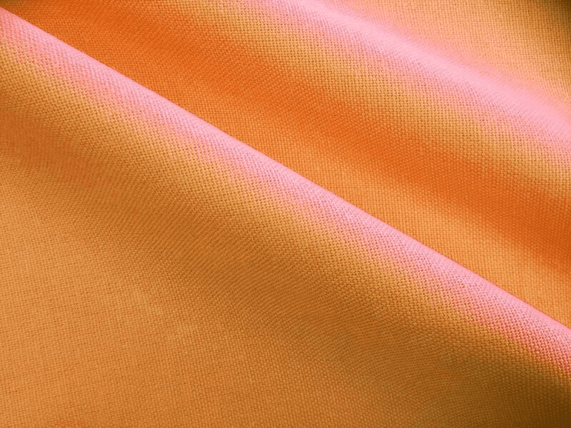 Vải cotton tici