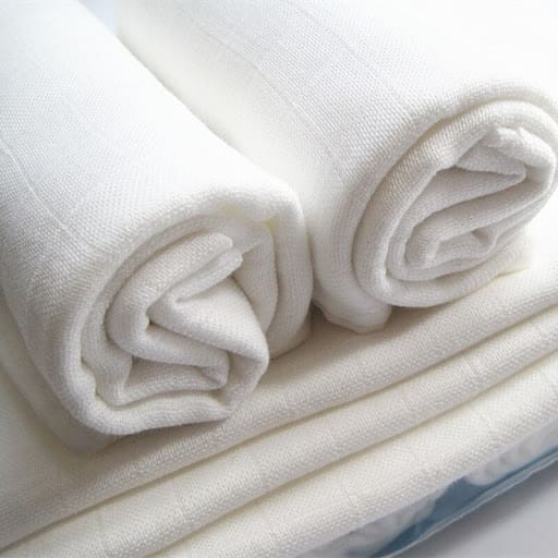Vải Bamboo là gì? Đặc điểm và ứng dụng của vải tre Bamboo