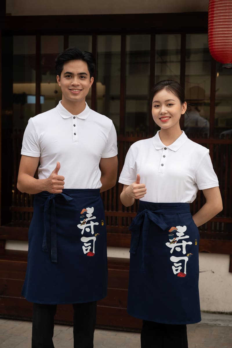 Set đồng phục nữ sinh Nhật Bản gồm áo tay ngắn dáng rộng và chân váy xếp ly  dễ thương | Shopee Việt Nam
