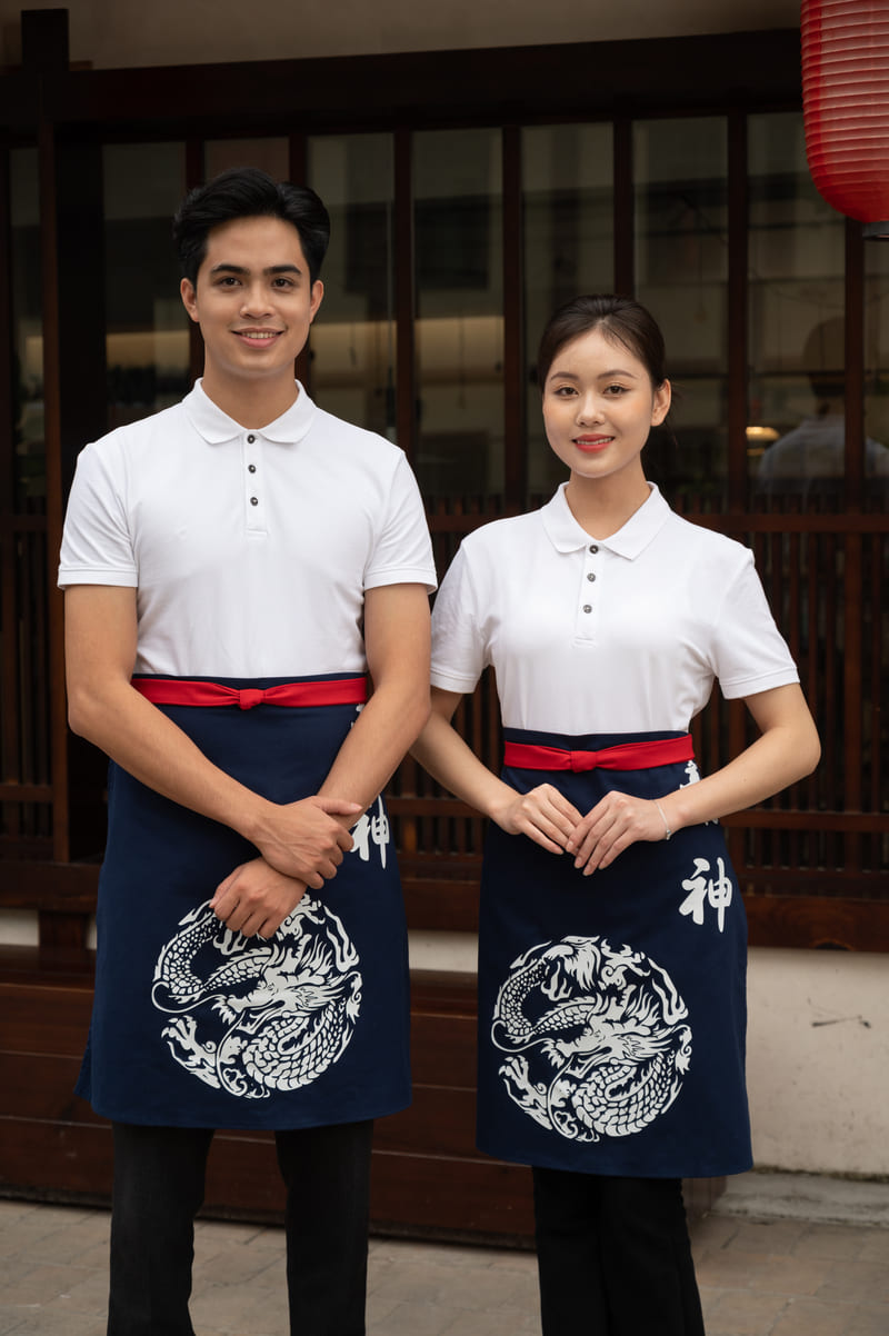 Bộ Đồng Phục Học Sinh Nhật Bản 2023 Gồm Áo Sơ Mi Trắng Tay Dài Thắt Nơ +  Chân Váy Xếp Ly Ngắn + Chân Váy Ngắn Màu Đen Phong Cách Thu