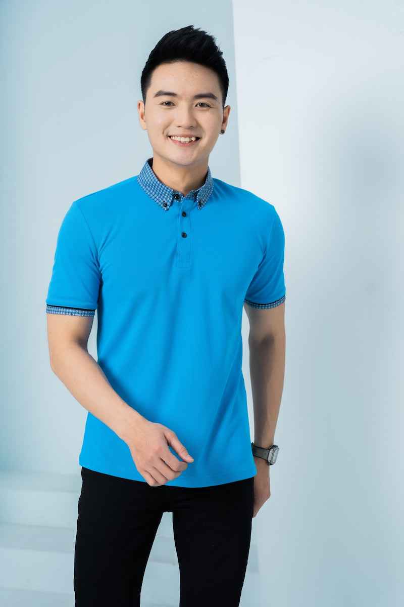 Đồng Phục Bốn Mùa cơ sở may đồng phục uy tín