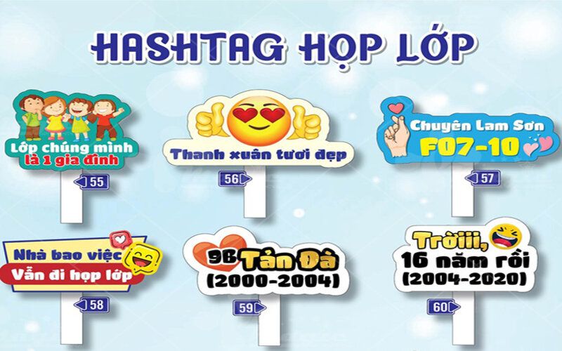 hashtag-cam-tay-hop-lop-dep-nhat