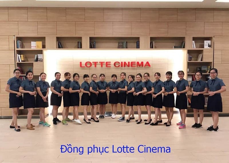 dong-phuc-lotte-cinema
