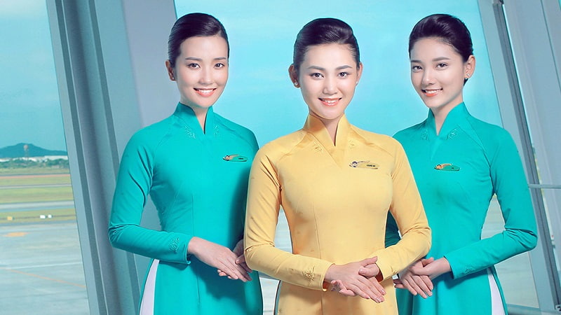 dong-phuc-vietnam-airlines-dep