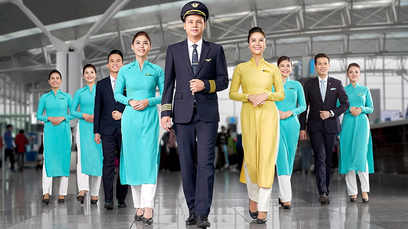 dong-phuc-vietnam-airlines
