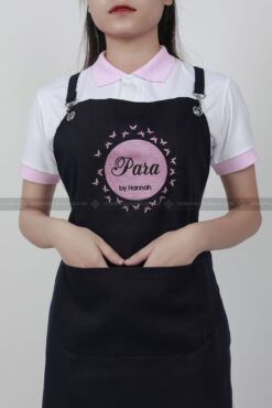 Phong cách thiết kế áo phông độc đáo