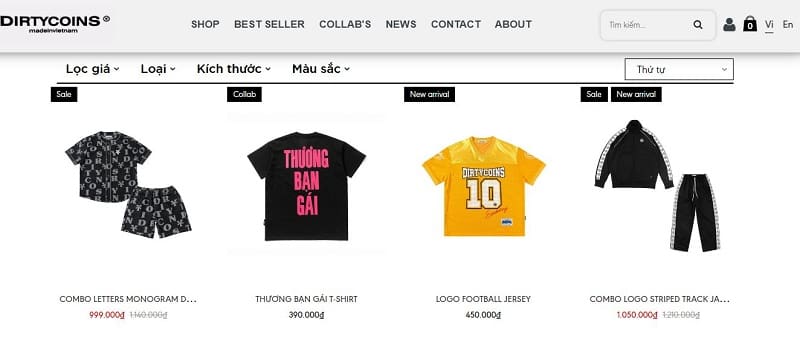cac-thuong-hieu-quan-ao-gioi-tre-viet-nam
