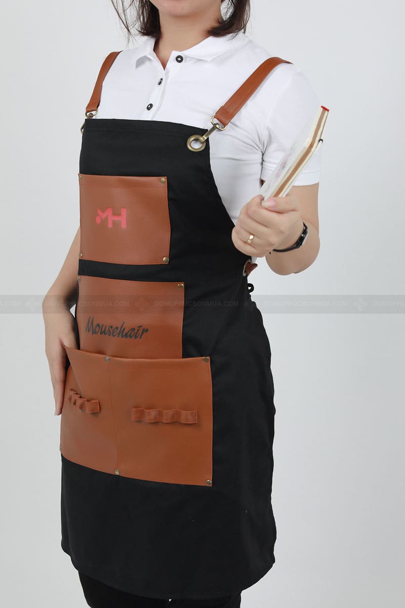 101+ Mẫu đồng phục quán nhậu chuyên nghiệp & ấn tượng