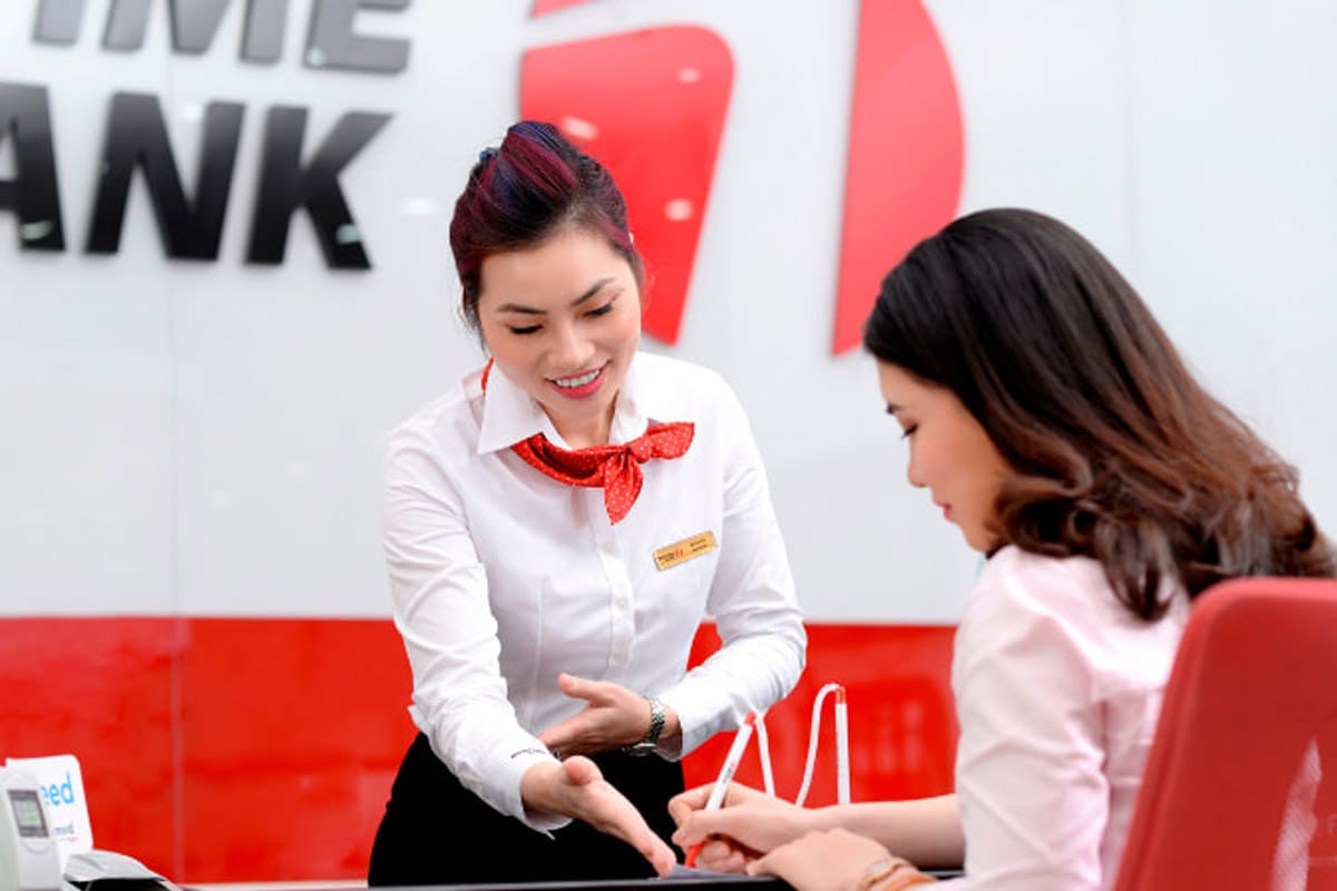 Áo sơ mi đồng phục MSB