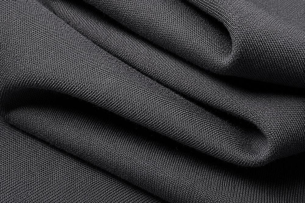 Hình ảnh cận vải Cotton 100% tự nhiên