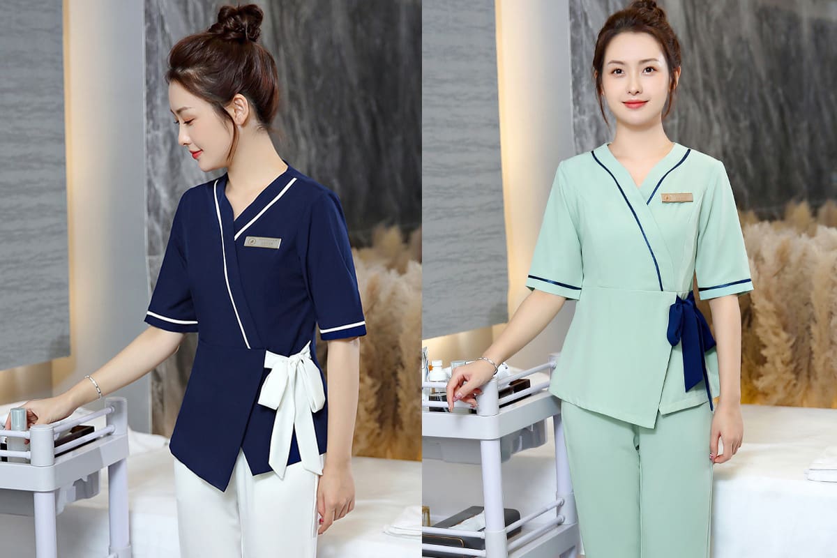 Cam kết giá rẻ, chất lượng