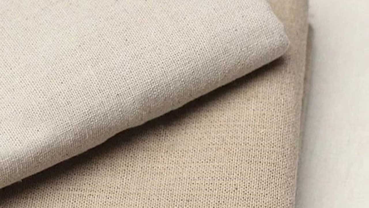 Vải kaki là gì? Ưu, nhược điểm và các loại vải kaki phổ biến