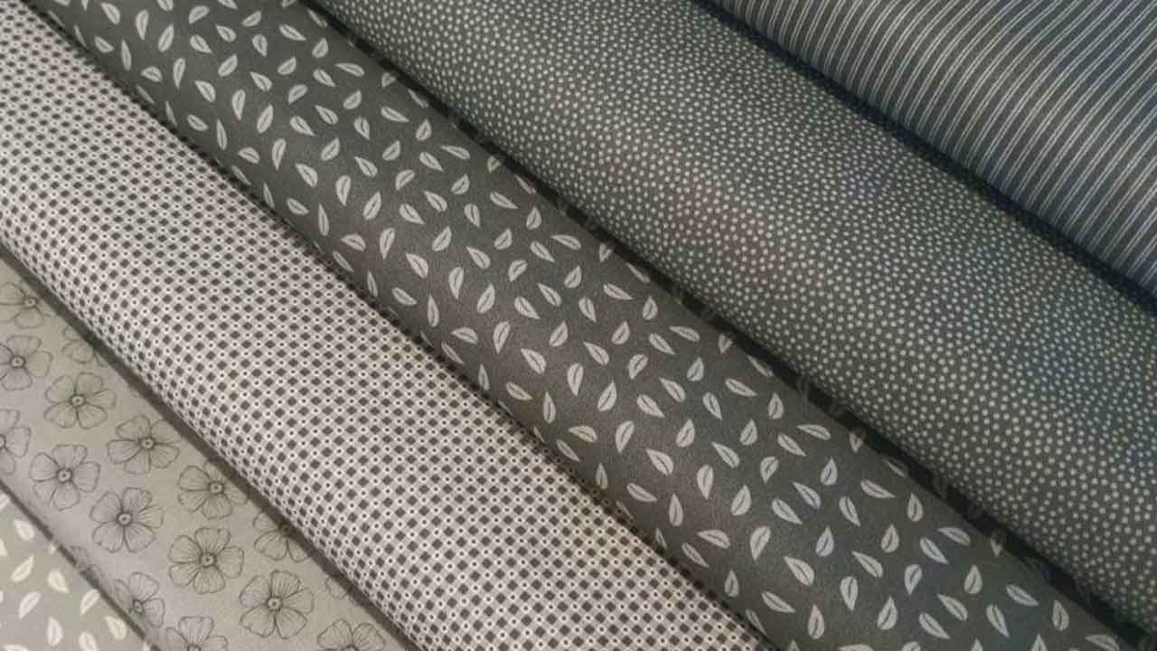 Vải Kate là gì? Ưu, nhược điểm và ứng dụng vải Kate hiện nay