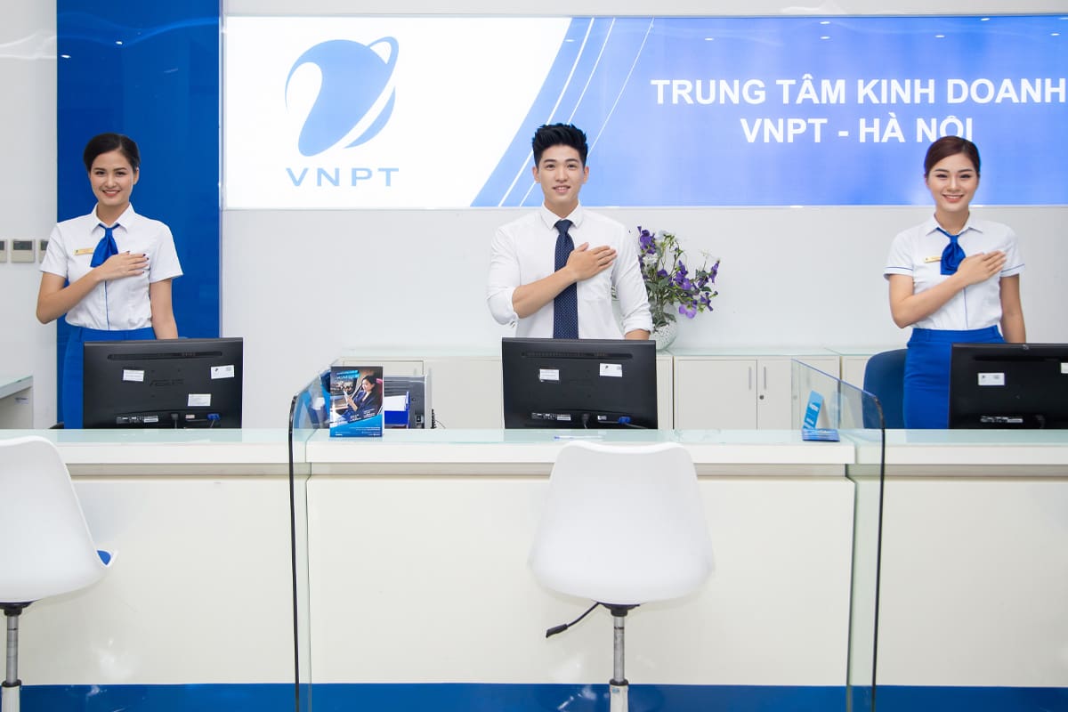 Kiểu dáng thanh lịch, phù hợp mọi vị trí