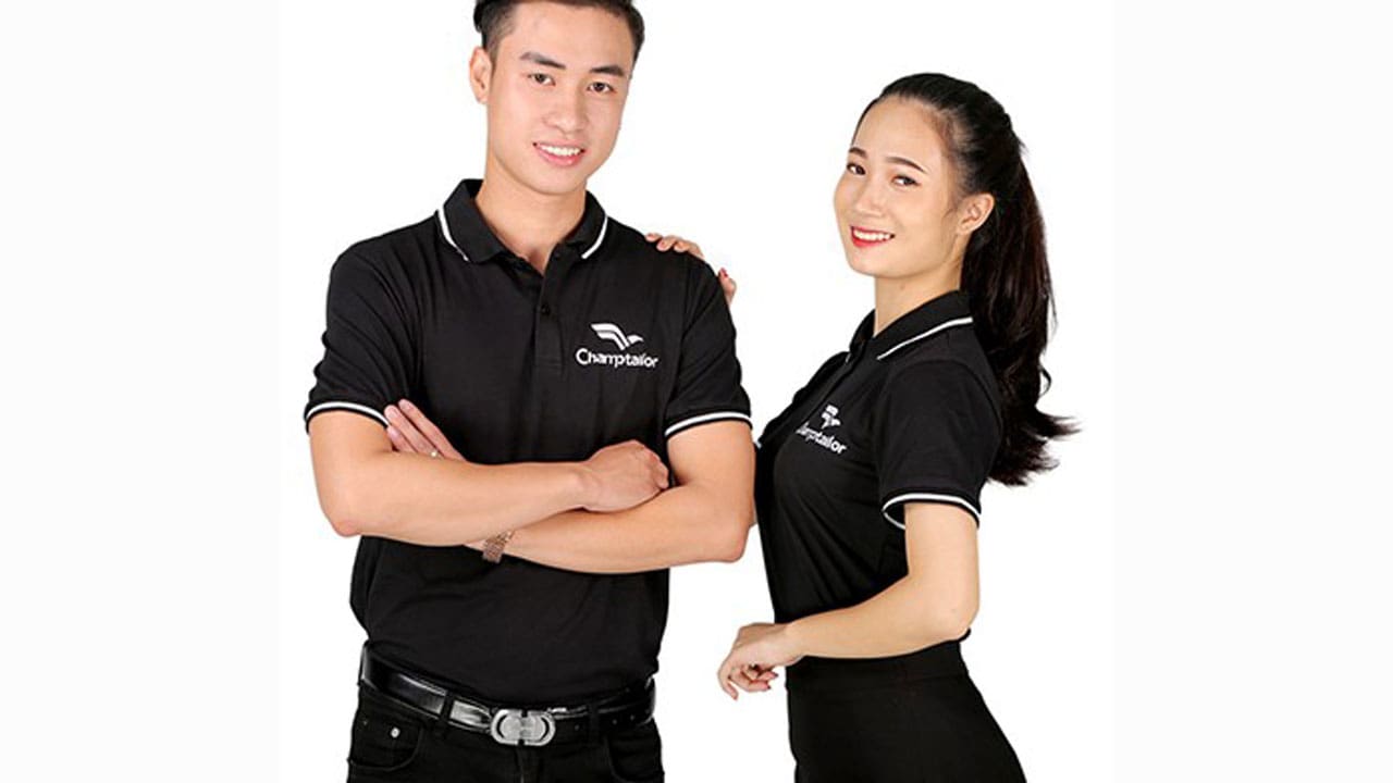 10 Lợi ích của việc mặc đồng phục mà bạn nhất định nên biết