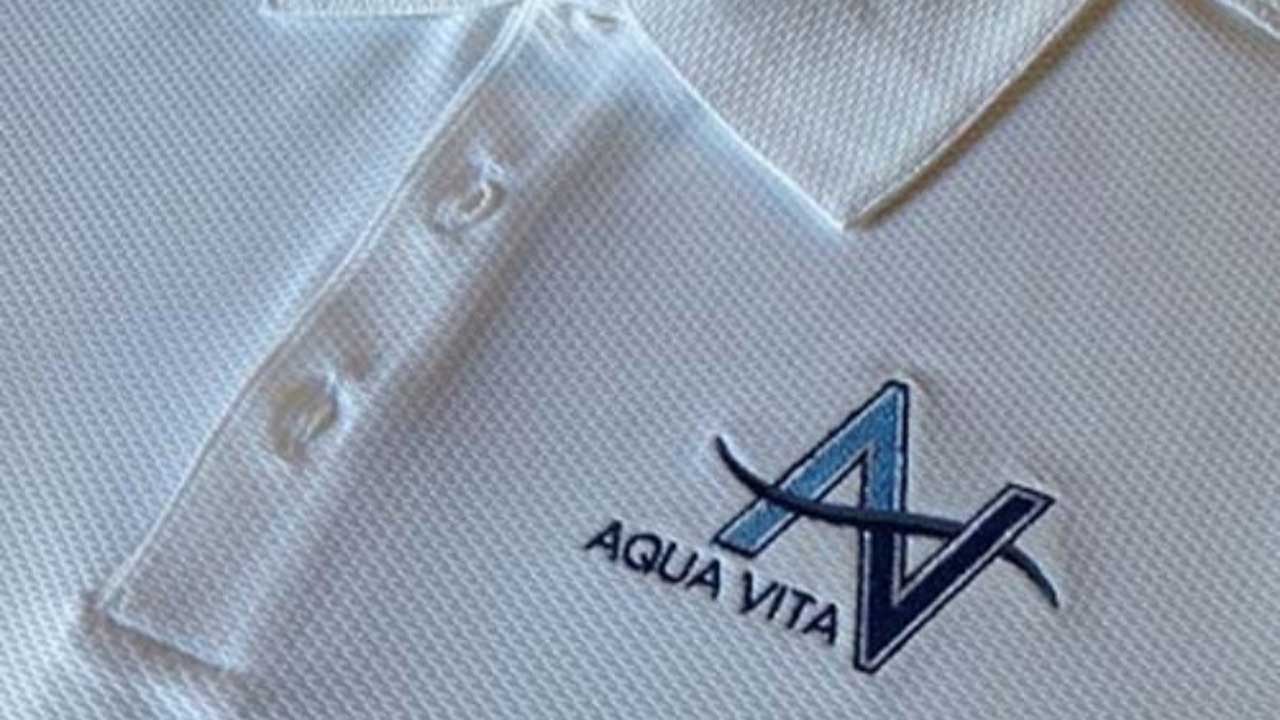 Địa Chỉ Nhận Thêu Logo Theo Yêu Cầu Giá Rẻ – Bảng Giá 2026