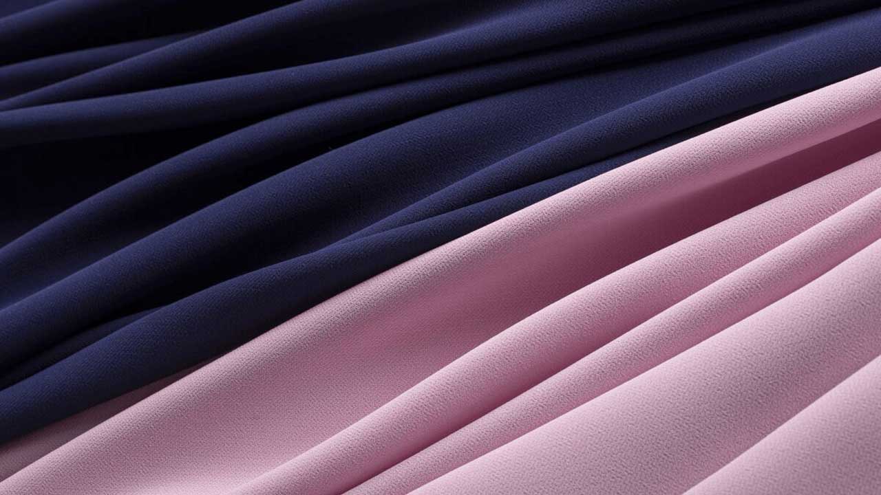 Vải Microfiber là gì? Đặc điểm và ứng dụng của vải microfiber