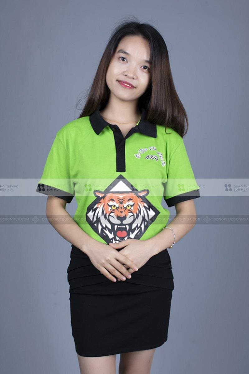 Áo Hội Giáp Dần Phú Thọ - Ảnh 7