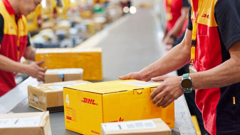 Nhận đặt may áo đồng phục công ty uy tín