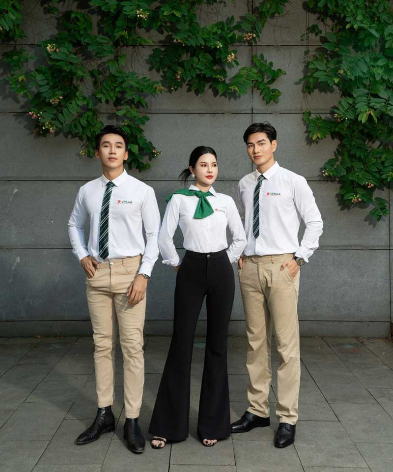 Đồng công ty tại Hưng Yên - HandyUni