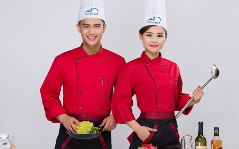 Giao hàng đúng hẹn, hỗ trợ đổi size