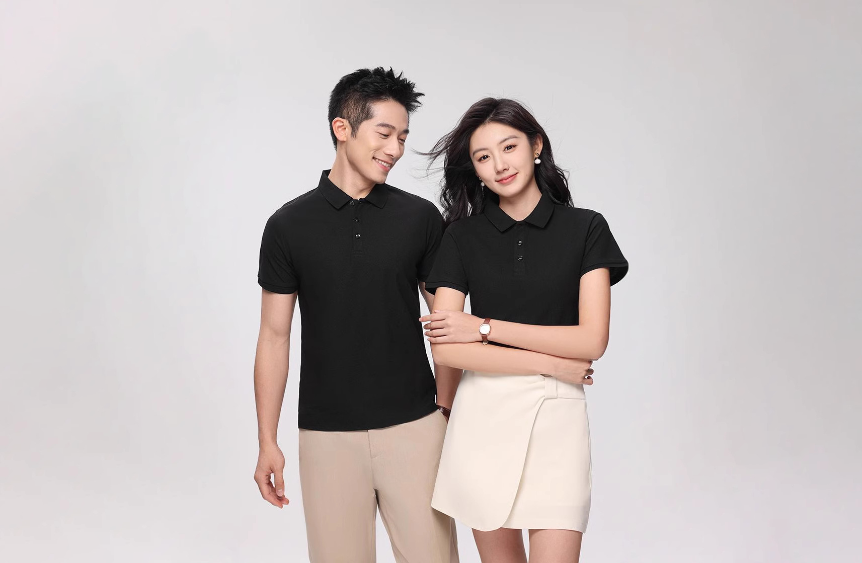 Lên ý tưởng thiết kế độc đáo và phù hợp
