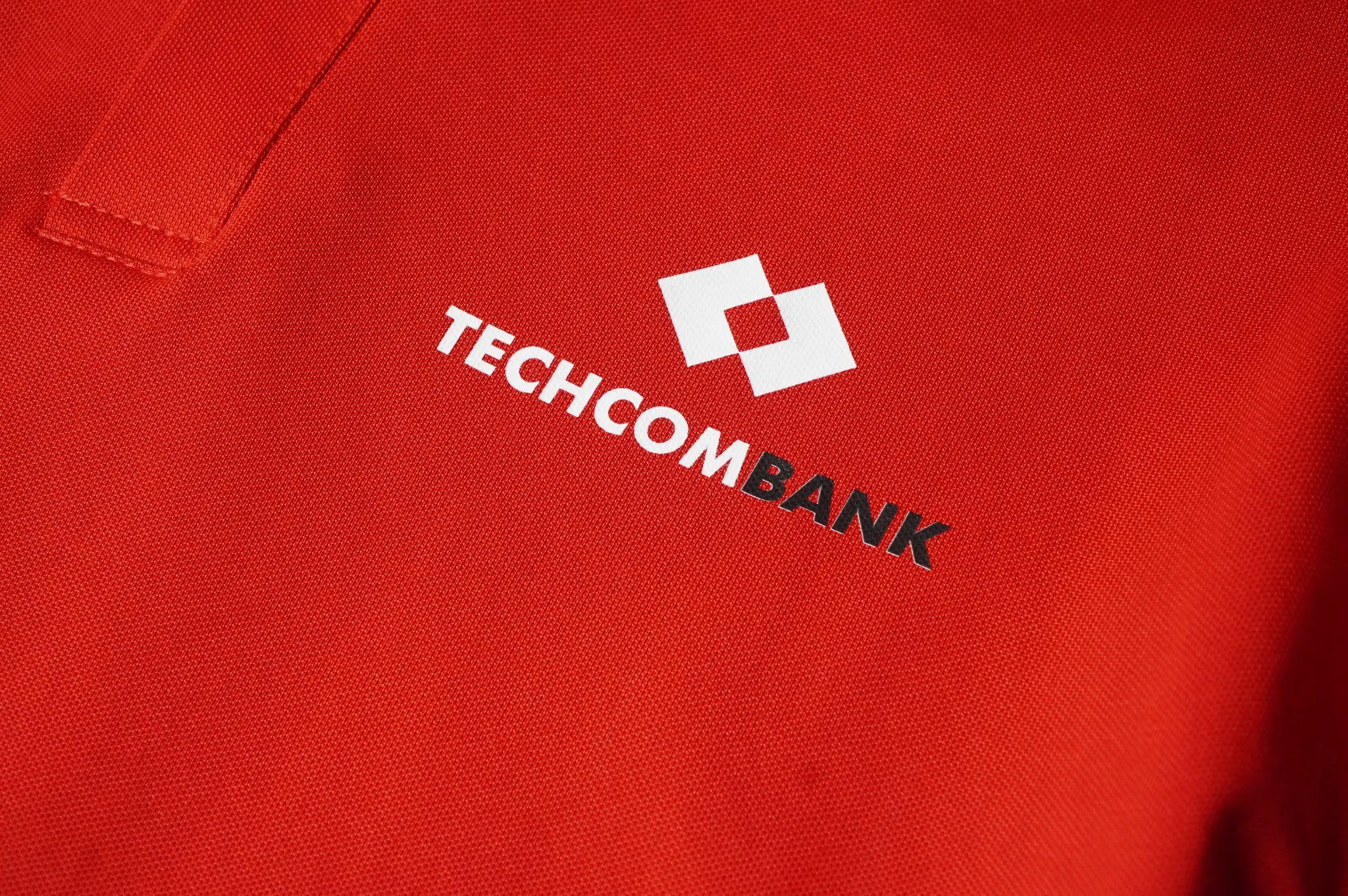 Logo - Yếu tố quan trọng trong nhận diện thương hiệu