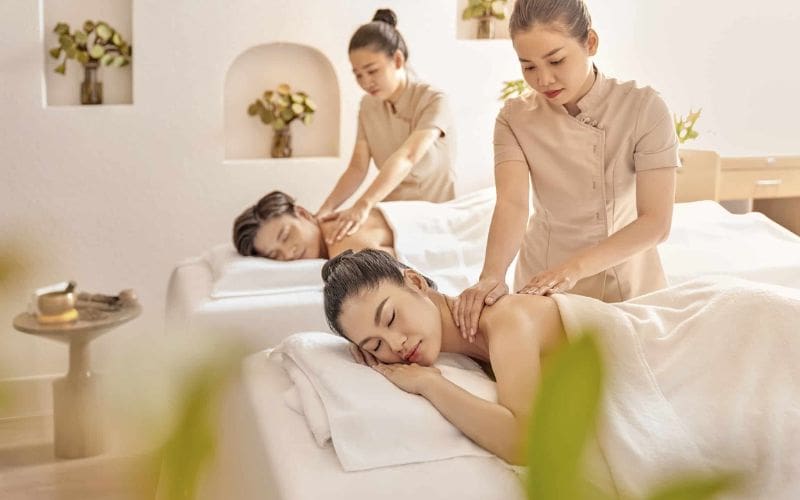 Tạo dấu ấn chuyên nghiệp, tăng độ tin cậy