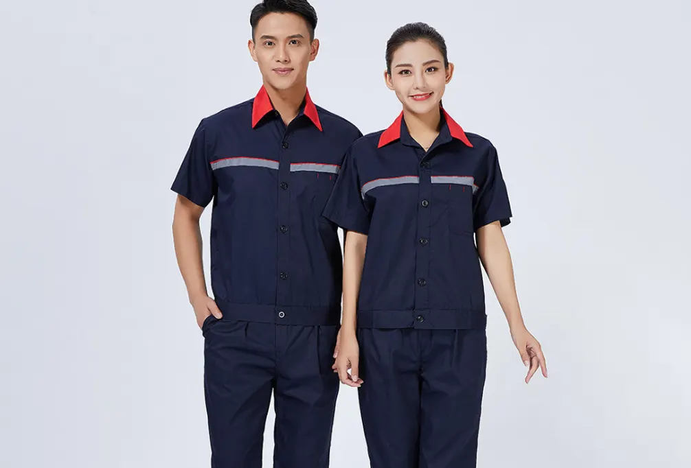 Tiến độ nhanh - Cam kết đúng hẹn