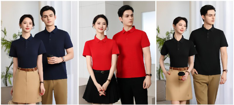 Xác định số lượng đặt may phù hợp với nhu cầu sử dụng