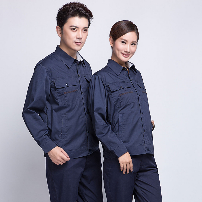 Chọn chất liệu phù hợp với môi trường làm việc