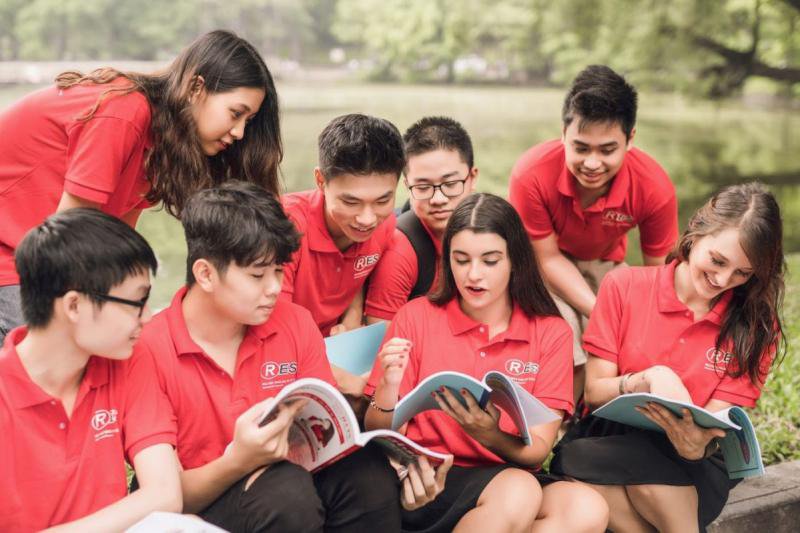 Chọn chất liệu vải phù hợp với khí hậu và hoạt động