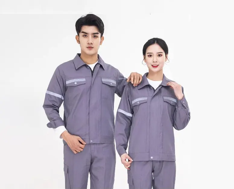 Đảm bảo an toàn lao động và tuân thủ quy định