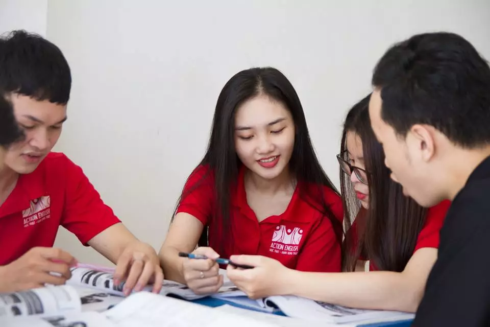 Đảm bảo sự thoải mái và tiện dụng cho người mặc