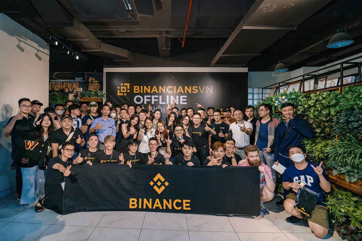 May Đồng Phục Công Ty Blockchain Theo Yêu Cầu | Giá Tốt 2026