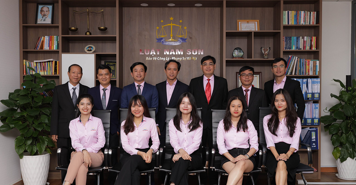 May Đồng Phục Công Ty Luật Chất Lượng | Giá Tốt 2026