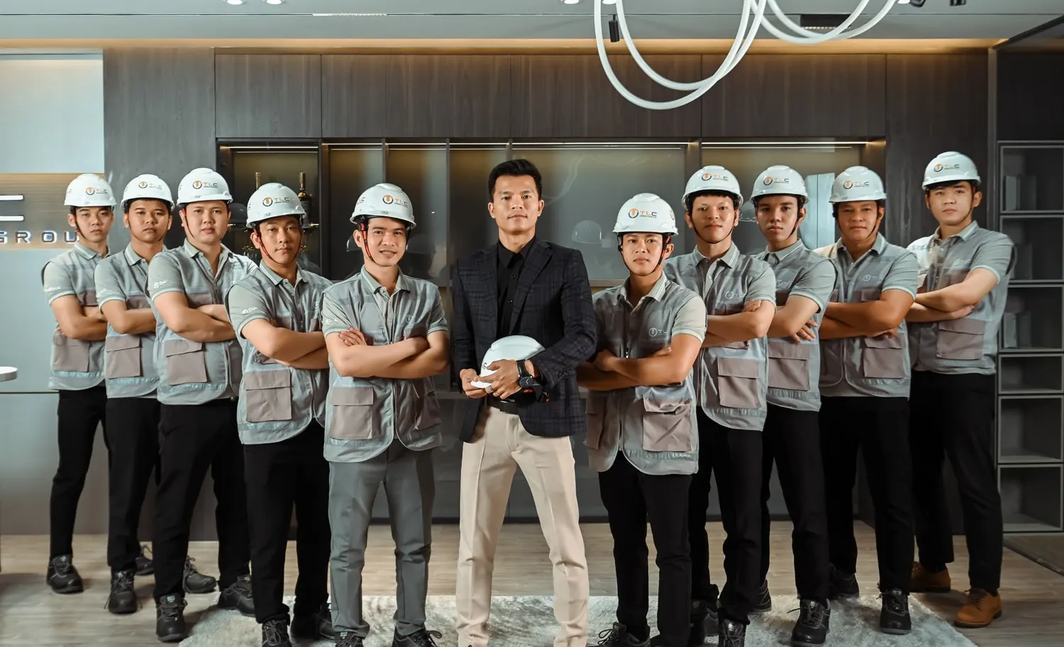 May Đồng Phục Công Ty Sản Xuất Bền, Đẹp | Giá Tốt Nhất