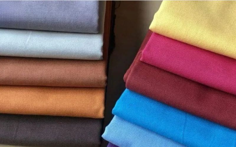 May đồng phục pet shop bằng vải thun air cool