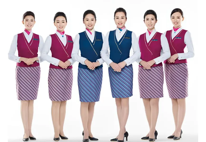 Thiết kế mẫu demo miễn phí