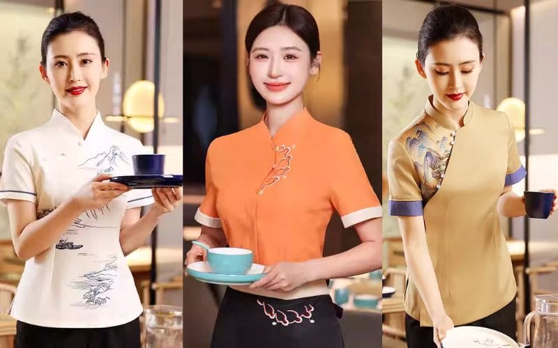 Thiết kế theo yêu cầu, miễn phí lên mẫu ban đầu