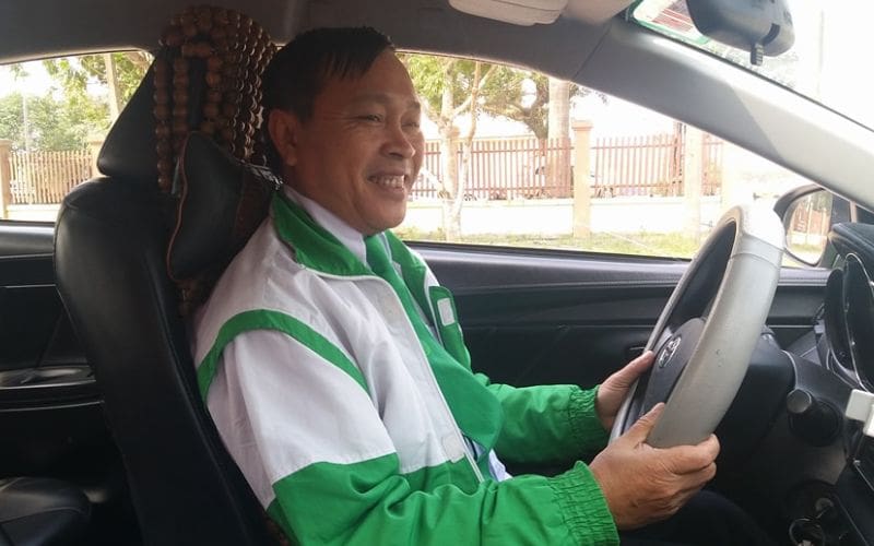 Xây dựng lòng tin và sự an tâm cho khách hàng