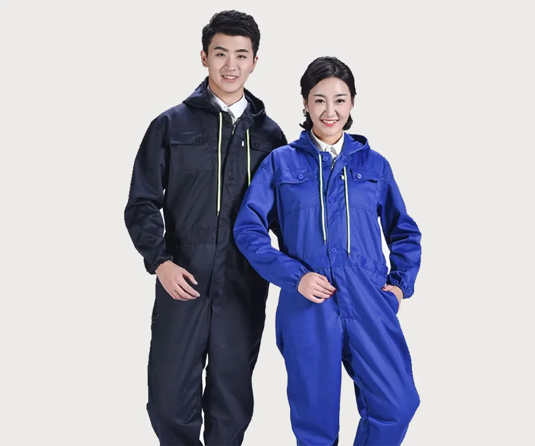 Dễ bảo trì và tái sử dụng nhiều lần
