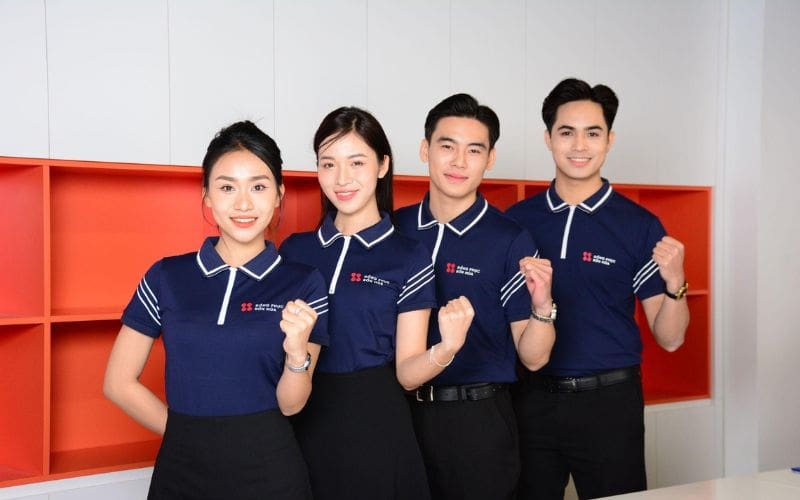 Giá gốc tại xưởng - Không qua trung gian, tối ưu ngân sách