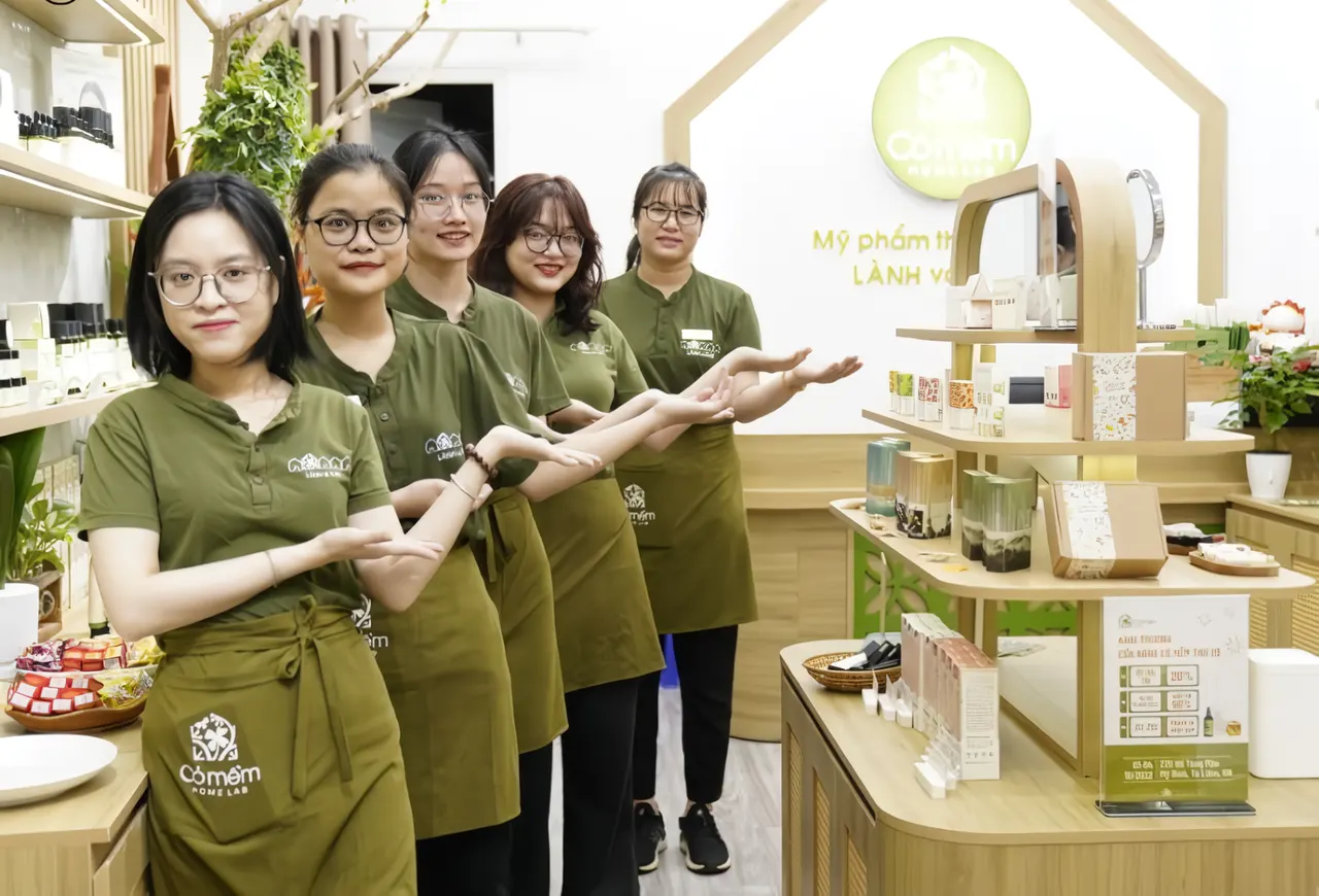 Những kỹ thuật in/ thêu logo nên lựa chọn
