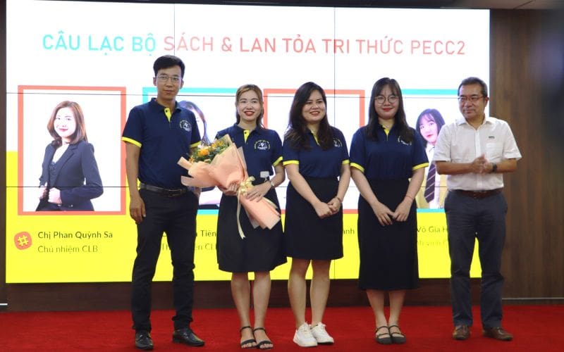 May Đồng Phục CLB Sách Giá Rẻ 2026, In/Thêu Theo Yêu Cầu