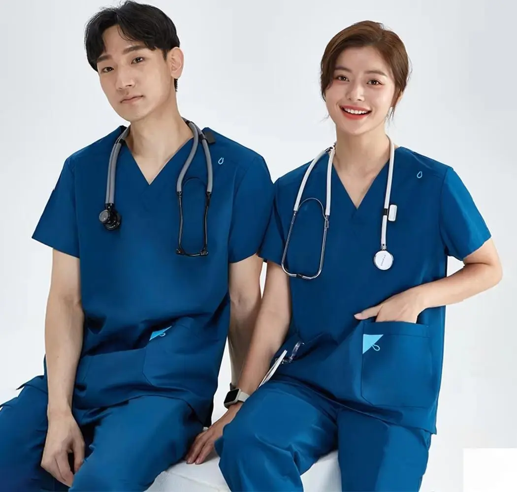 Tiêu chuẩn về độ bền và khả năng vệ sinh