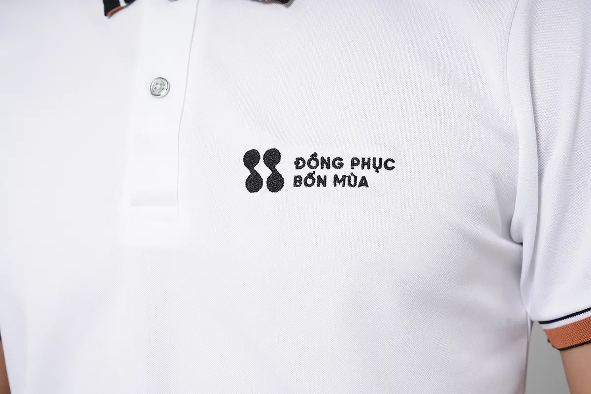 Chất liệu vải Lacymax